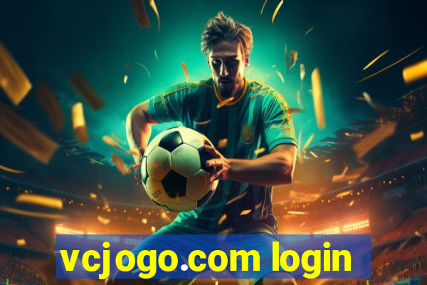 vcjogo.com login